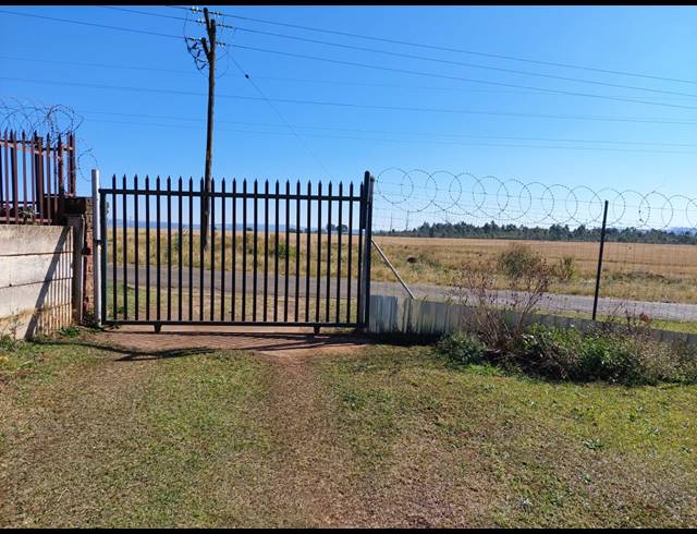 3 BEDROOM HOUSE FOR SALE IN HOWICK WEST